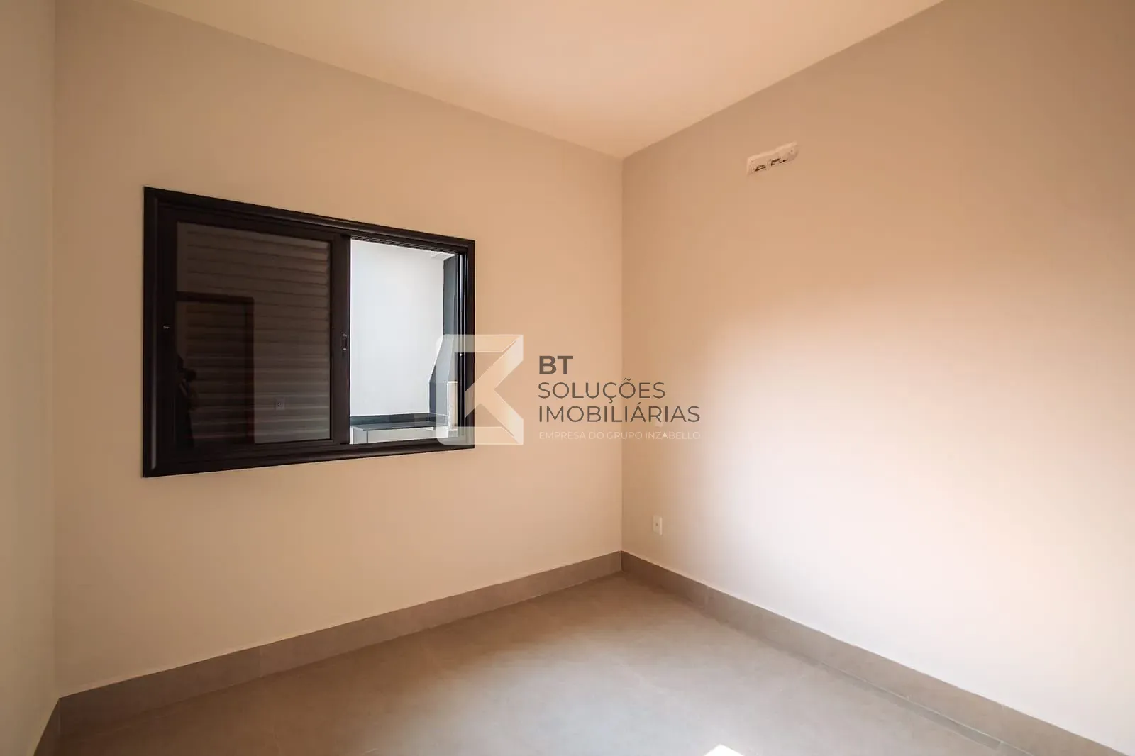 Casa, 3 quartos, 150 m² - Foto 17