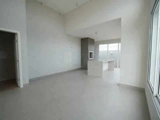 Casa com 220m² 3 quartos e 3 banheiros, à venda, no bairro Condomínio Vevere Parc em Apucarana
