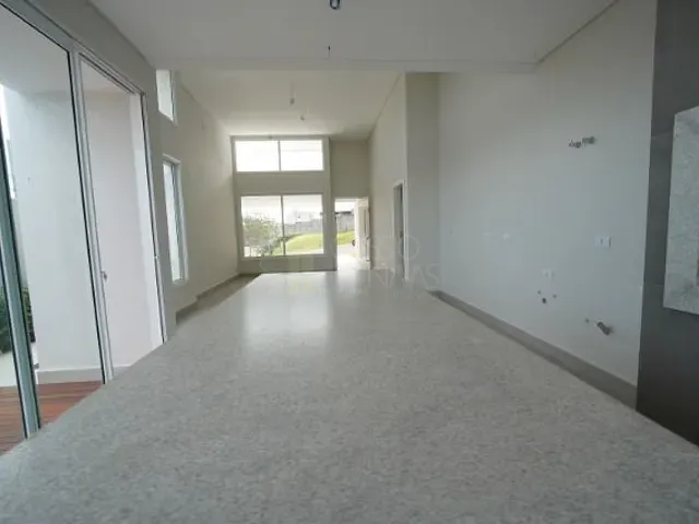 Casa com 220m² 3 quartos e 3 banheiros, à venda, no bairro Condomínio Vevere Parc em Apucarana