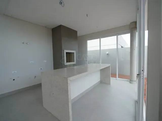 Casa com 220m² 3 quartos e 3 banheiros, à venda, no bairro Condomínio Vevere Parc em Apucarana
