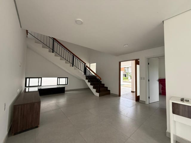 Foto do Casa - Casa de esquina à venda no Terras Alphaville, Teresina, PI | Cristina Lopes Imobiliária
