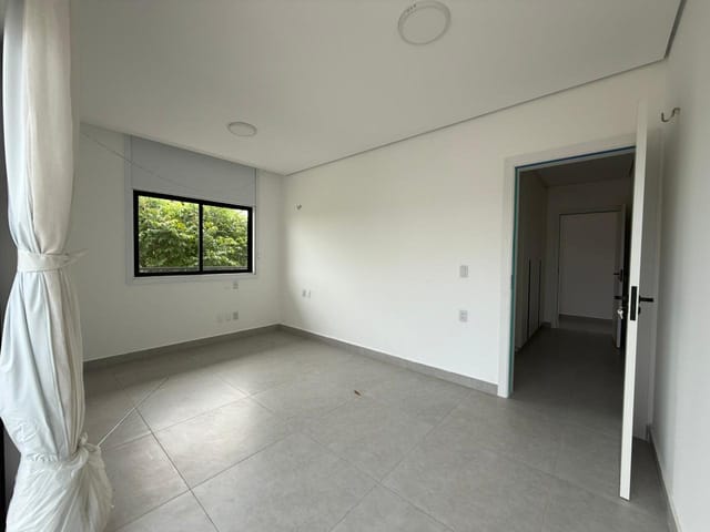 Foto do Casa - Casa de esquina à venda no Terras Alphaville, Teresina, PI | Cristina Lopes Imobiliária