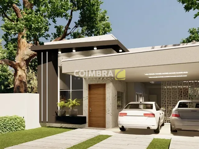 Casa com 350m² 3 quartos e 3 banheiros, à venda, no bairro Urumanduba em Santarém