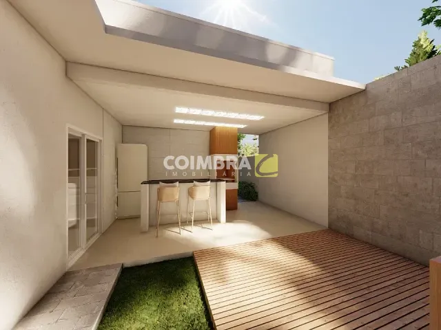 Casa com 350m² 3 quartos e 3 banheiros, à venda, no bairro Urumanduba em Santarém