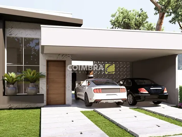 Casa com 350m² 3 quartos e 3 banheiros, à venda, no bairro Urumanduba em Santarém