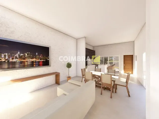 Casa com 350m² 3 quartos e 3 banheiros, à venda, no bairro Urumanduba em Santarém