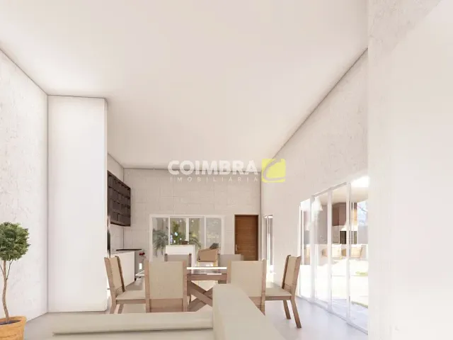 Casa com 350m² 3 quartos e 3 banheiros, à venda, no bairro Urumanduba em Santarém