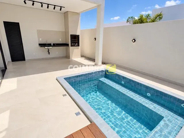Casa com 350m² 3 quartos e 3 banheiros, à venda, no bairro Urumanduba em Santarém