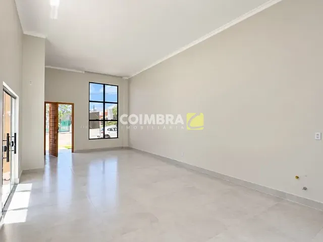 Casa com 350m² 3 quartos e 3 banheiros, à venda, no bairro Urumanduba em Santarém
