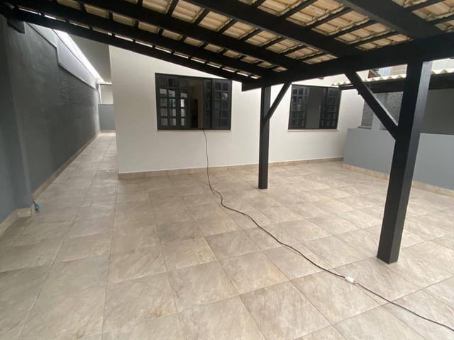 Foto do Casa - Casa para locação, Cordeiros, Itajaí, SC | Francelino Imóveis