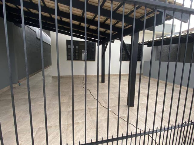Foto do Casa - Casa para locação, Cordeiros, Itajaí, SC | Francelino Imóveis