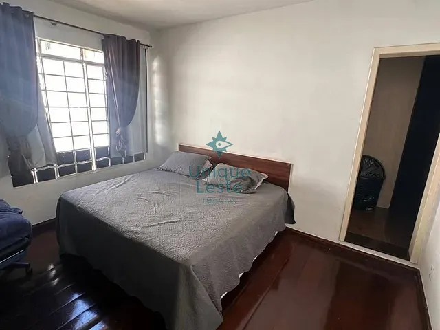 Casa 6 quartos e 7 banheiros, à venda, no bairro FERNÃO DIAS em Belo Horizonte