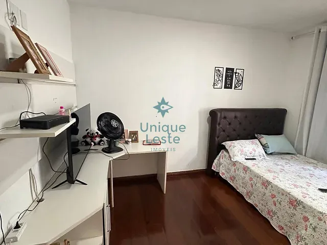 Casa 6 quartos e 7 banheiros, à venda, no bairro FERNÃO DIAS em Belo Horizonte