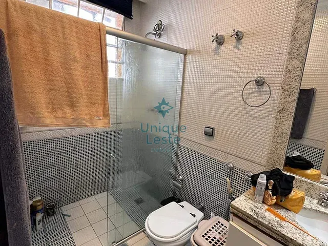 Casa 6 quartos e 7 banheiros, à venda, no bairro FERNÃO DIAS em Belo Horizonte