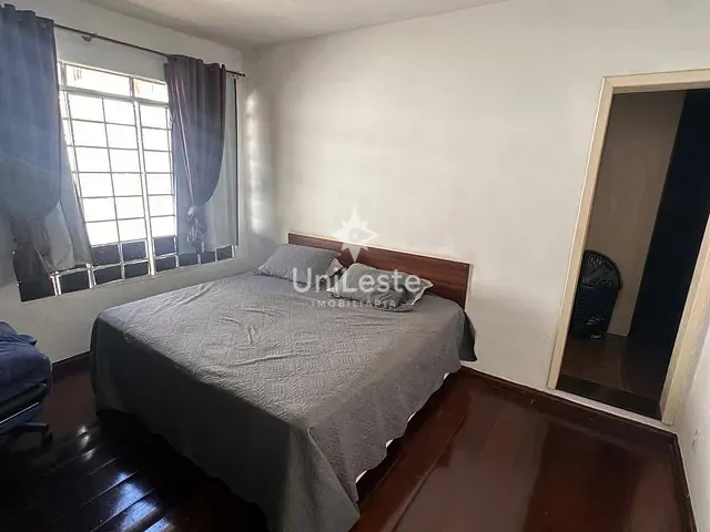 Casa 6 quartos e 7 banheiros, à venda, no bairro FERNÃO DIAS em Belo Horizonte