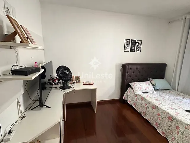 Casa 6 quartos e 7 banheiros, à venda, no bairro FERNÃO DIAS em Belo Horizonte
