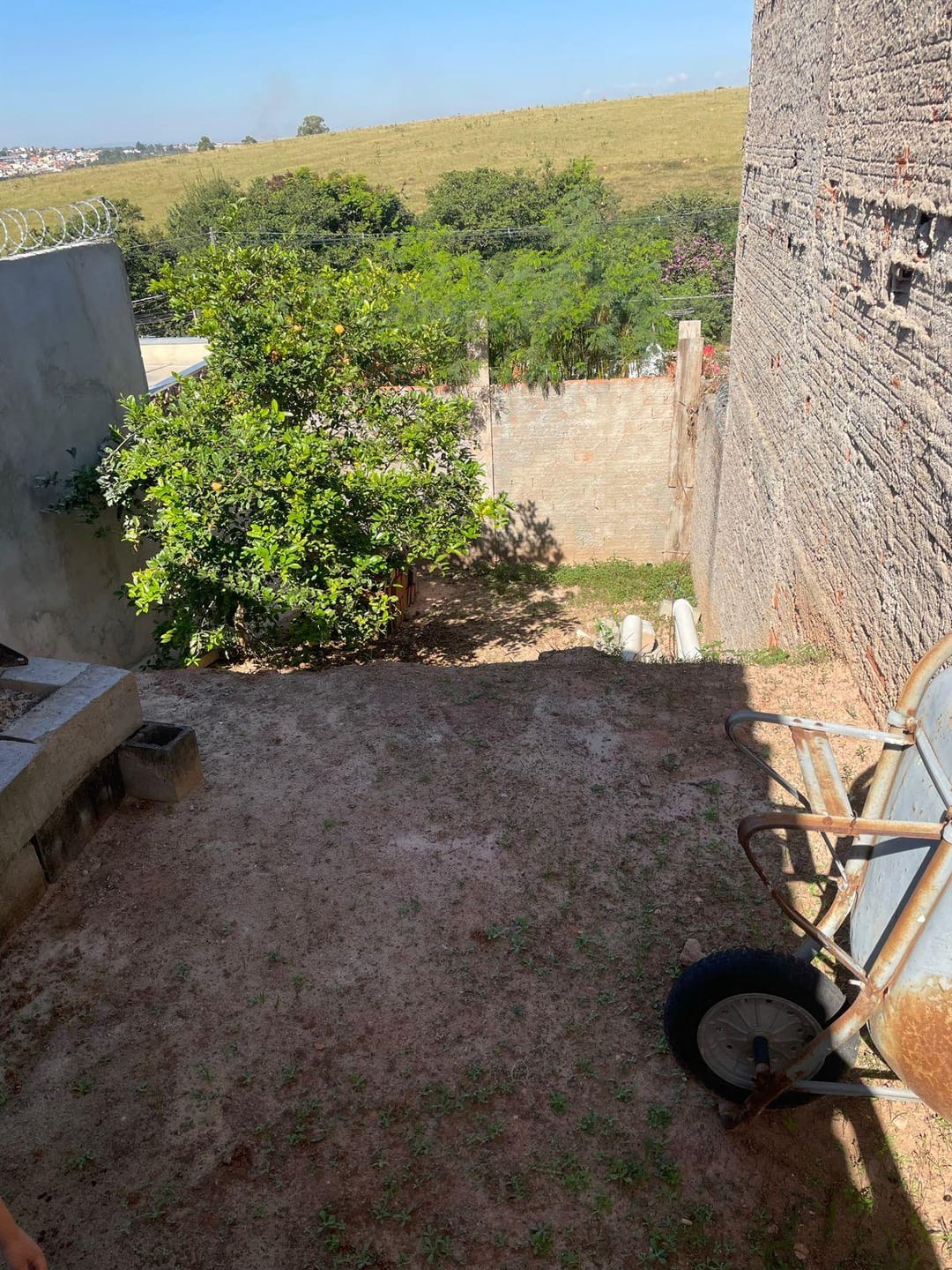 Casa, 2 quartos, 80 m² - Foto 7