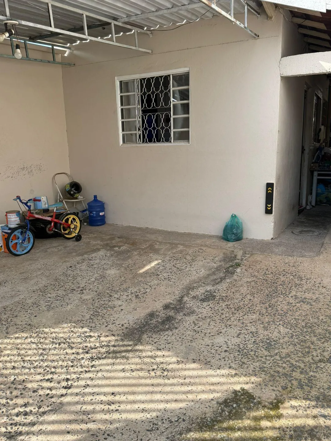 Casa, 2 quartos, 80 m² - Foto 3