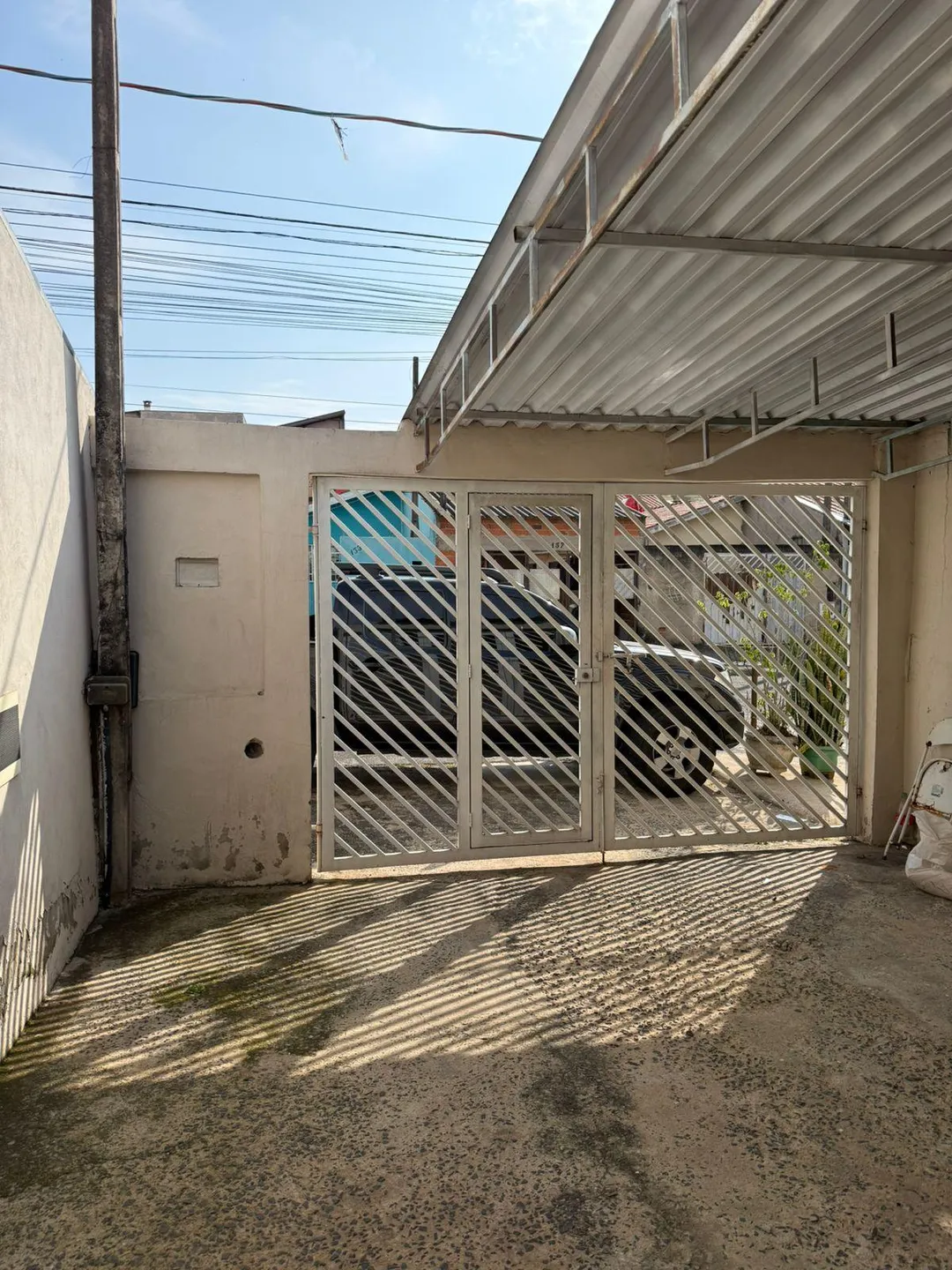 Casa, 2 quartos, 80 m² - Foto 2
