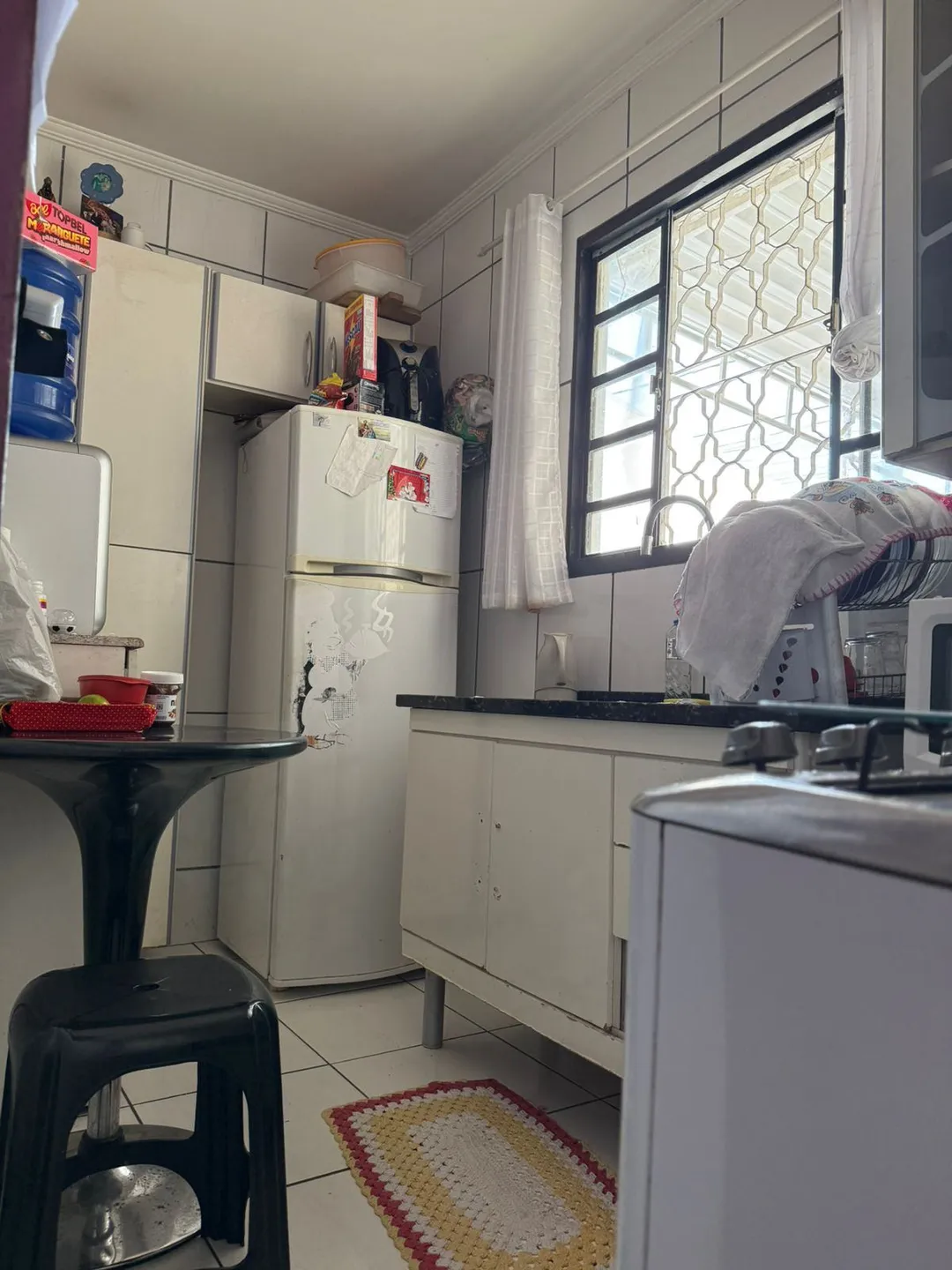 Casa, 2 quartos, 80 m² - Foto 7