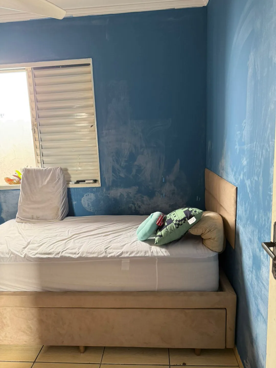 Casa, 2 quartos, 80 m² - Foto 14