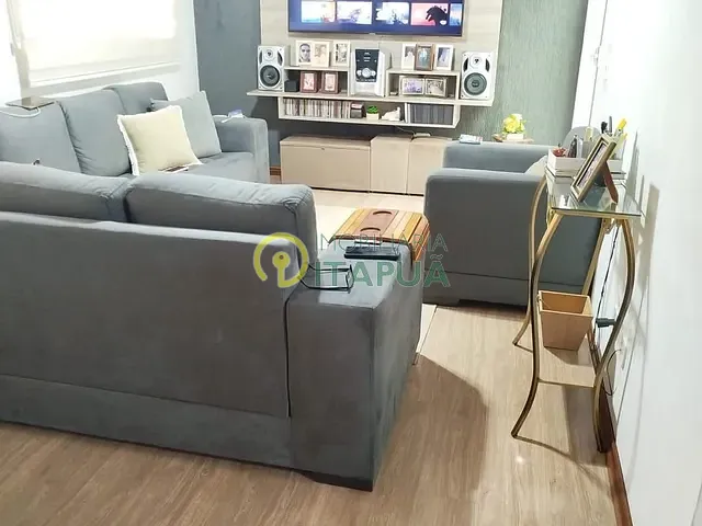 Casa com 200m² 3 quartos e 3 banheiros, à venda, no bairro Vânia em Londrina