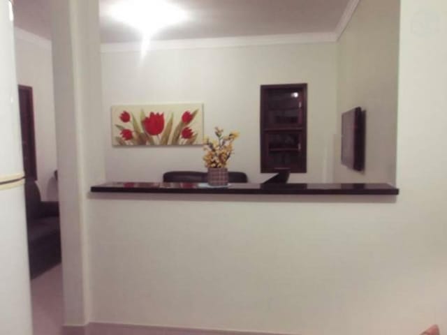 Foto do Casa - Casa  residencial à venda, Residencial União, São José dos Campos. | INDEPENDENCE NEGOCIOS IMOBILIARIOS LTDA