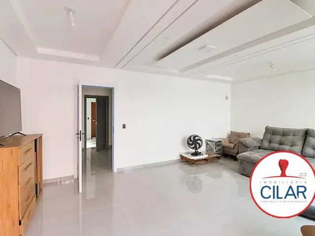 Prédio 1 quarto e 3 banheiros, para alugar, no bairro Centro em Curitiba