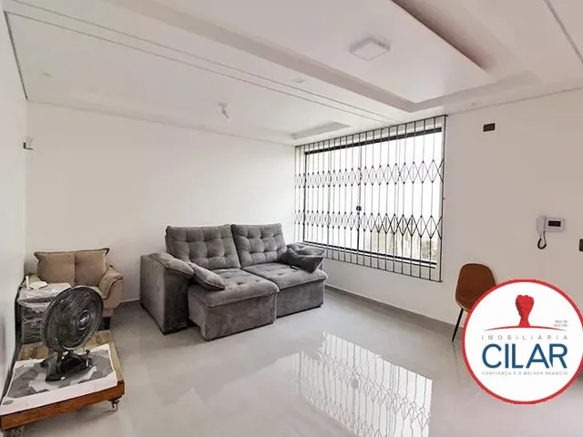 Prédio 1 quarto e 3 banheiros, para alugar, no bairro Centro em Curitiba
