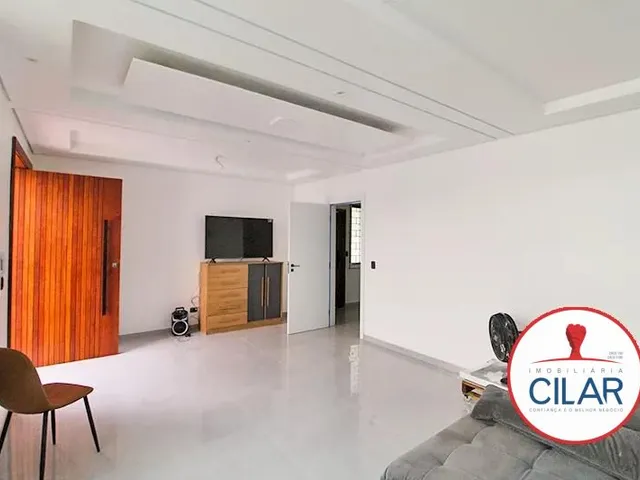 Prédio 1 quarto e 3 banheiros, para alugar, no bairro Centro em Curitiba