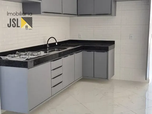 Casa com 263m² 3 quartos e 1 banheiro, à venda, no bairro Residencial Alta Vista 1 em Caçapava