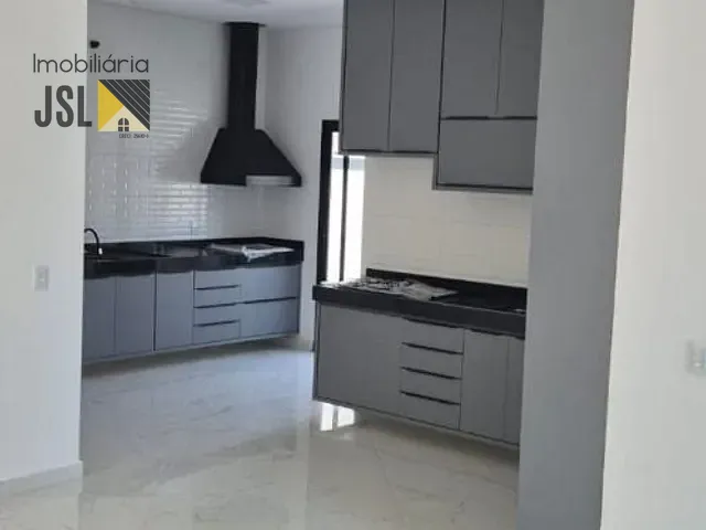 Casa com 263m² 3 quartos e 1 banheiro, à venda, no bairro Residencial Alta Vista 1 em Caçapava