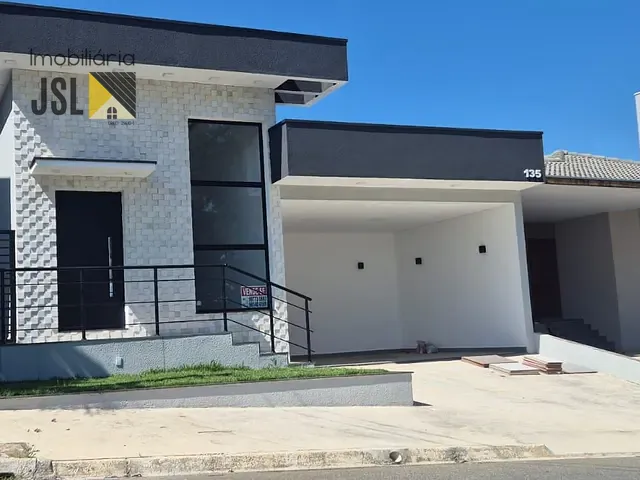 Casa com 263m² 3 quartos e 1 banheiro, à venda, no bairro Residencial Alta Vista 1 em Caçapava