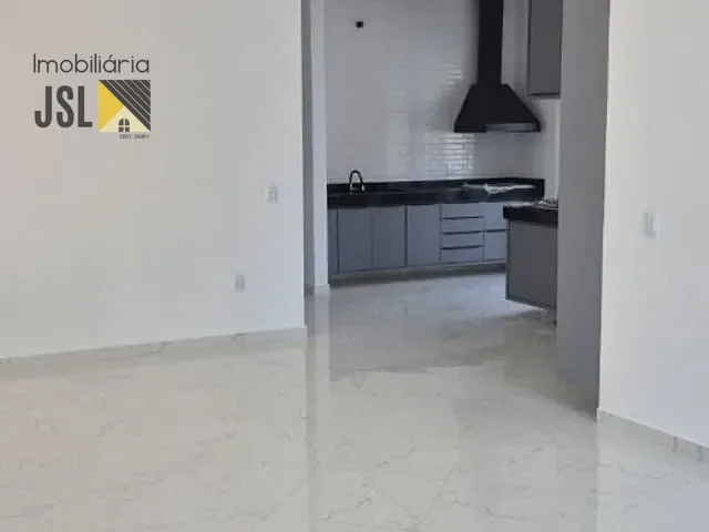 Casa com 263m² 3 quartos e 1 banheiro, à venda, no bairro Residencial Alta Vista 1 em Caçapava