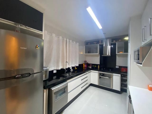 Casa com 200m² 3 quartos e 3 banheiros, à venda, no bairro Ipês (Polvilho) em Cajamar
