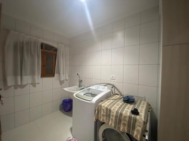 Casa com 200m² 3 quartos e 3 banheiros, à venda, no bairro Ipês (Polvilho) em Cajamar