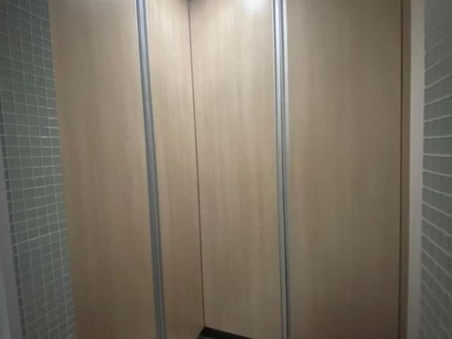 Casa com 200m² 3 quartos e 3 banheiros, à venda, no bairro Ipês (Polvilho) em Cajamar