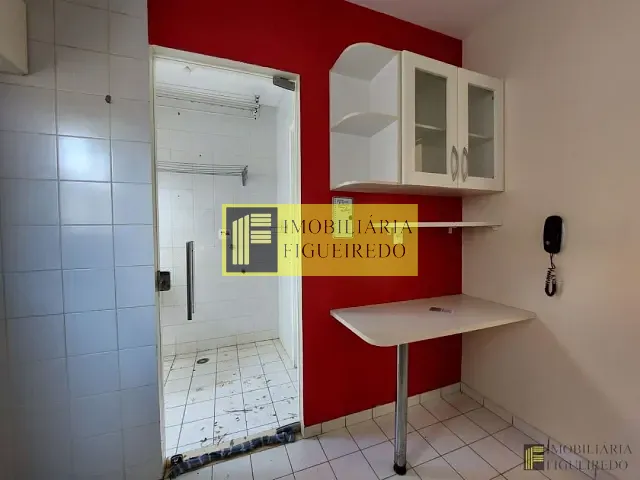 Casa com 160m² 3 quartos e 1 banheiro, para alugar, no bairro Higienópolis em São José do Rio Preto