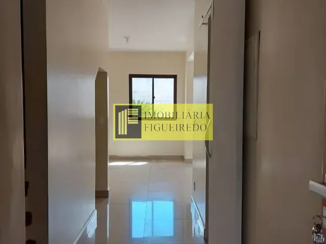 Casa com 160m² 3 quartos e 1 banheiro, para alugar, no bairro Higienópolis em São José do Rio Preto