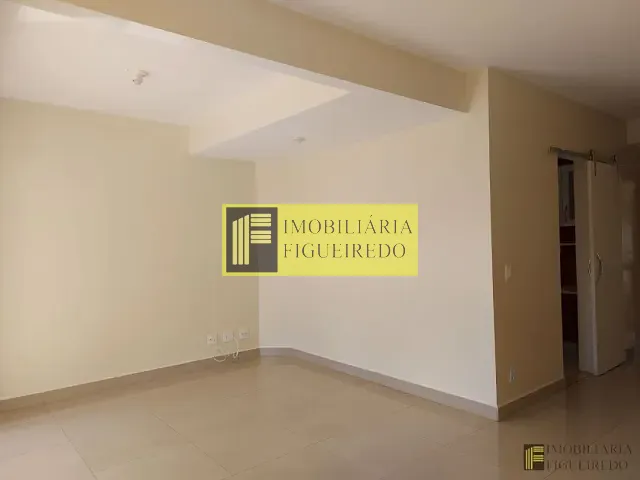 Casa com 160m² 3 quartos e 1 banheiro, para alugar, no bairro Higienópolis em São José do Rio Preto