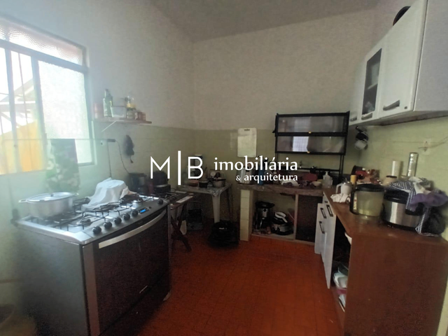 Casa 3 quartos e 1 banheiro, à venda, no bairro Haidee em Cataguases