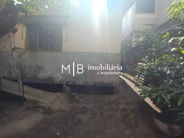 Casa 3 quartos e 1 banheiro, à venda, no bairro Haidee em Cataguases