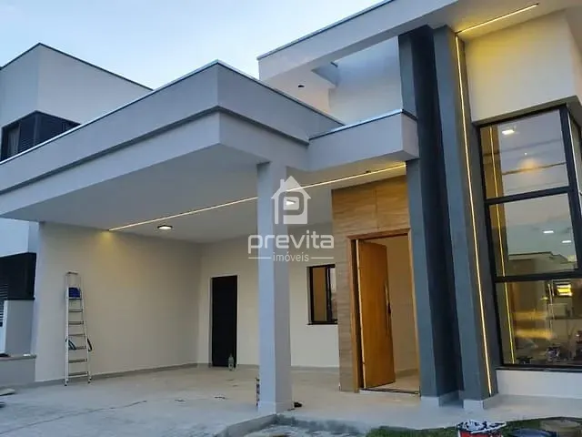 Casa 3 quartos e 2 banheiros, à venda ou para alugar, no bairro Caçapava Velha em Caçapava