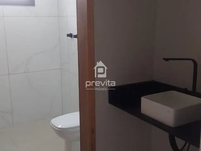 Casa 3 quartos e 2 banheiros, à venda ou para alugar, no bairro Caçapava Velha em Caçapava