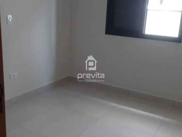 Casa 3 quartos e 2 banheiros, à venda ou para alugar, no bairro Caçapava Velha em Caçapava