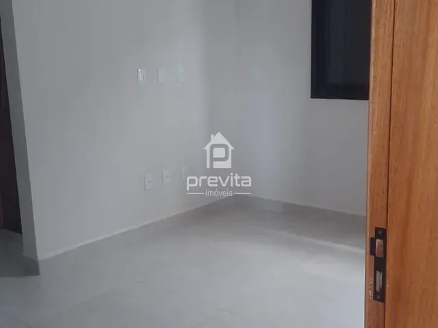 Casa 3 quartos e 2 banheiros, à venda ou para alugar, no bairro Caçapava Velha em Caçapava