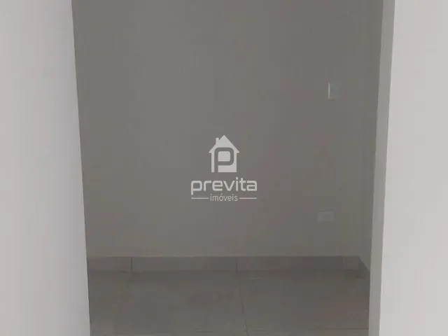 Casa 3 quartos e 2 banheiros, à venda ou para alugar, no bairro Caçapava Velha em Caçapava