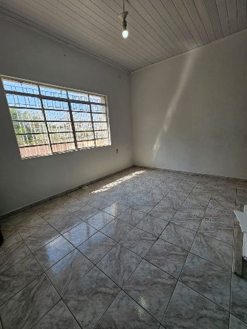 Foto do Casa - CASA TÉRREA PARA VENDA - 105m² DE ÁREA CONSTRUÍDA - 2DOR+SALA+CZ+WC+QUINTAL+VAGA - JD RECORD - SP | Rocha Marqueze Imóveis
