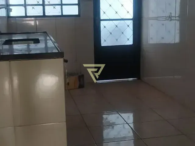 Casa com 216m² 4 quartos e 2 banheiros, à venda, no bairro Jardim Mário Paiva Arantes em Ribeirão Preto