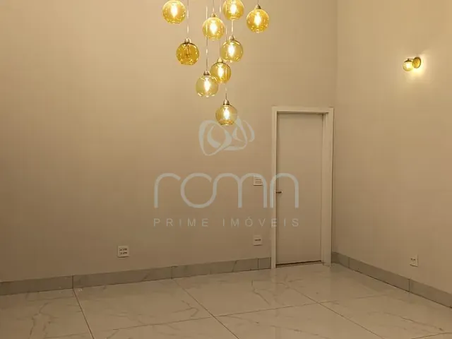 Casa com 405m² 3 quartos e 5 banheiros, à venda, no bairro Jardim Vitagliano em São José do Rio Preto